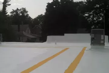 commercial-roofing-contractor-PA-DE-MD-NJ-flatroof-repair-restoration-replace-comgallery-11