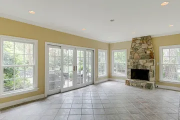 Commercial-residential-contractor-DE-PA-NJ-Gallery-10