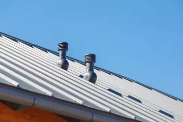 commercial-roofing-contractor-PA-DE-MD-NJ-flatroof-repair-restoration-replace-resgallery-9