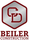 CD Beiler - Your Premier Roofing Specialist