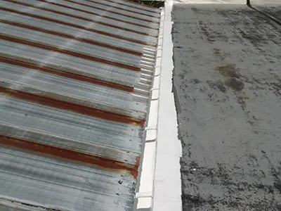 Commercial Roof Repair PA DE MD NY Pennsylvania Delaware Maryland New York 3