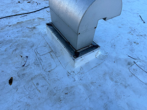 Flat-Roof-Repair-Hanover-PA-Pennsylvania-2
