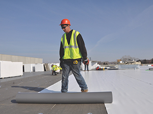 Commercial-Membrane-Systems-Grantley-PA-Pennsylvania-1
