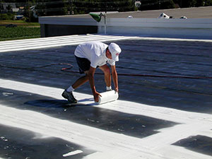 Conklin Roofing Products