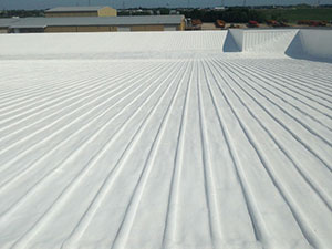 Conklin Roofing Products2