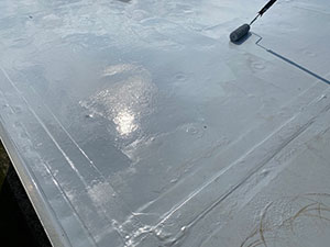 Cool Roof Coatings2
