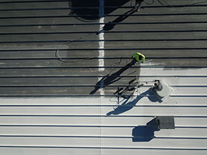 Metal Roof Coating2