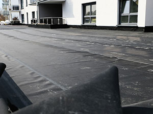 Rubber Roof Repair2