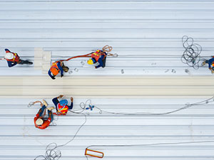 Commercial Roofing Contractor2 