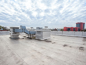 Commercial Roofing Services2
