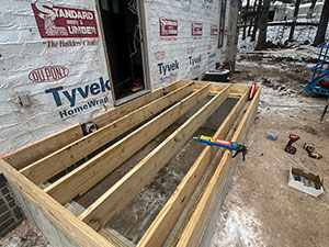 Deck Contractors2