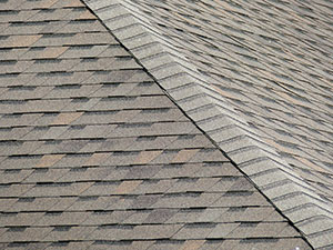 Shingle Roofing2
