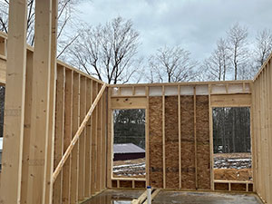 Home Addition Contractors - Elkton, MD2