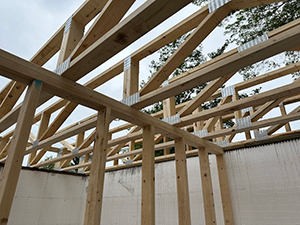 Home Addition Contractors - West Chester, PA2