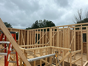 Screened Porch Builders - West Chester, PA2