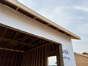 Home Addition Contractors - Lincoln University, PA 1