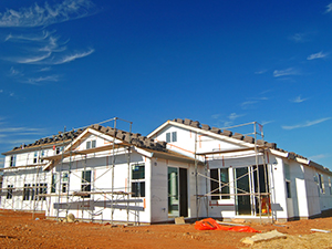 Sunroom Builders – Lincoln University, PA 2