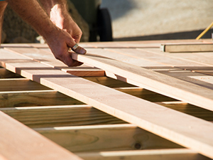 Deck Builders Oxford, PA 1