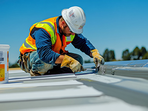 Commercial Roofing Services Oxford, PA 2