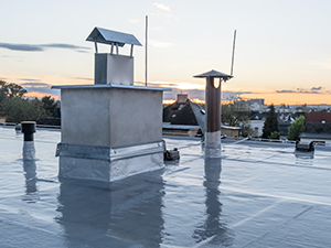 Conklin Roofing Oxford, PA 2