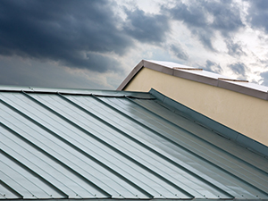 Residential Metal Roofing Oxford, PA 1