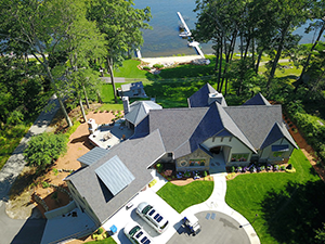 Shingle Roofing Oxford, PA 2