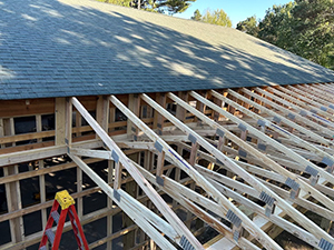 Home Addition Contractors Oxford, PA 1