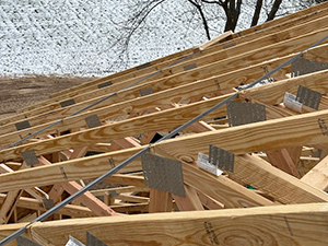 Sunroom Builders Oxford, PA 2