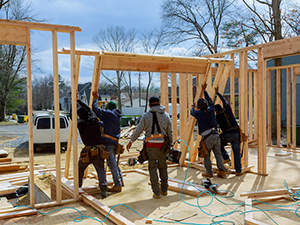 Sunroom Builders Oxford, PA 1