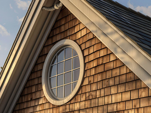 NuCedar Siding Ardmore, PA 1