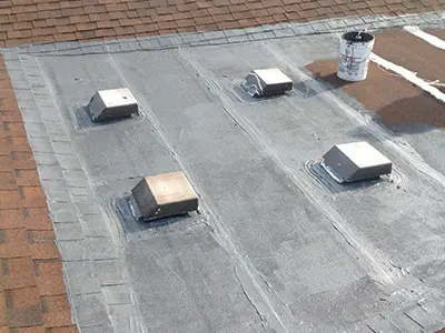 Roof Repair-commercial-roofing-contractor-PA-1