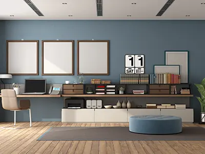 Full Home Additions-residential-contractor-PA-1