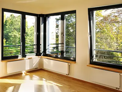 Siding and Windows-residential-contractor-PA-1