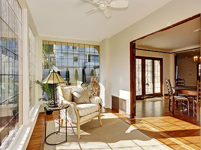 residential-contractor-PA-sunrooms-1