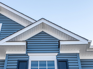 Wolf Siding Ardmore, PA 1