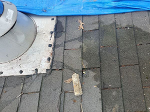 Commercial Shingle Roof Maintenance Kensington, PA 1