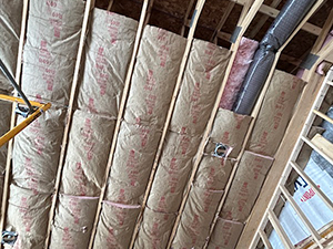 Home Addition Contractors Kensington, PA 1