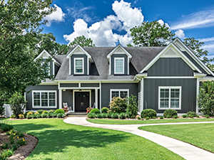 Sunroom Builders Kensington, PA 1