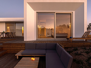 Sunroom Contractors Bethel Park, PA 1