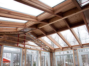 Home Additions Bethel Park, PA 1