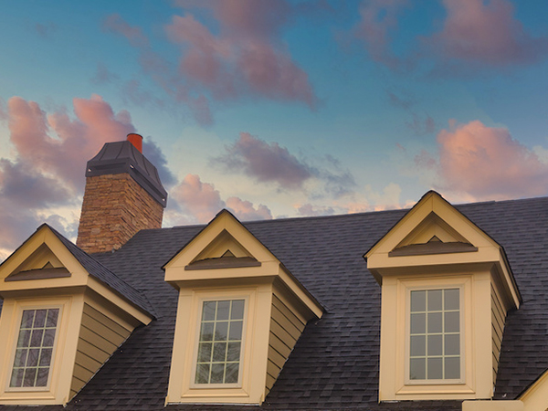 Roof-Leak-Repair-Lancaster-PA-Pennsylvania-1 | CD Beiler Construction Roof Leak Repair Lancaster, PA 1