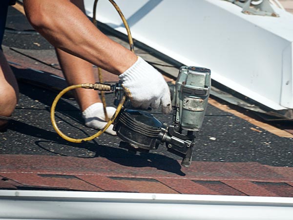 Roof-Installation-Lancaster-PA-Pennsylvania-1 | CD Beiler Construction Roof Installation Lancaster, PA 1