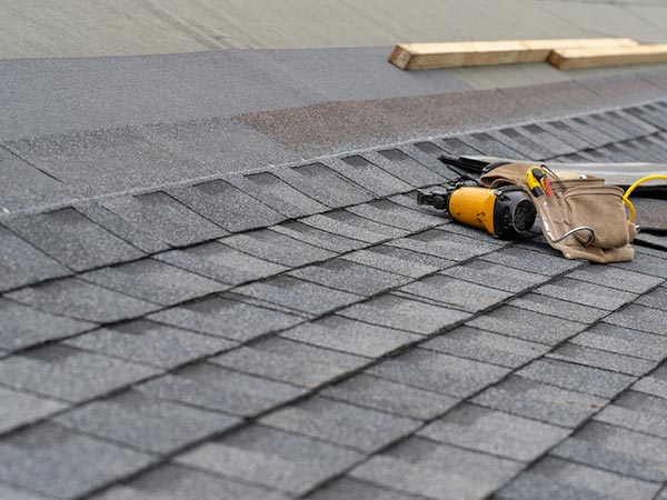 Roof Repair York, PA 1