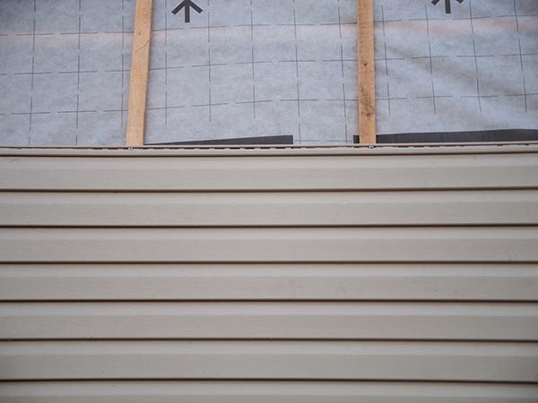 brown siding - Siding Repair Lancaster, PA