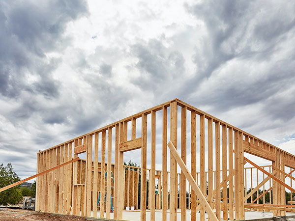 garage construction - Planning a Garage Project in Lancaster