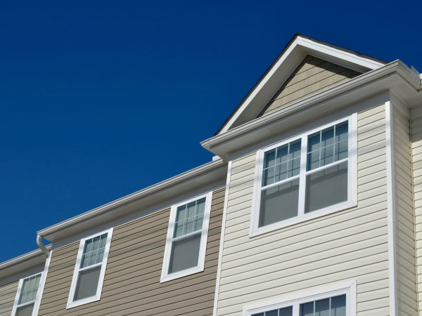Siding-Replacement-Lancaster-PA-Pennsylvania-2 | CD Beiler Construction
