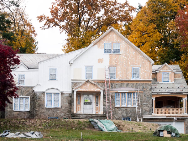 Whole-House-Remodeling-Lancaster-PA-Pennsylvania-2 | CD Beiler Construction